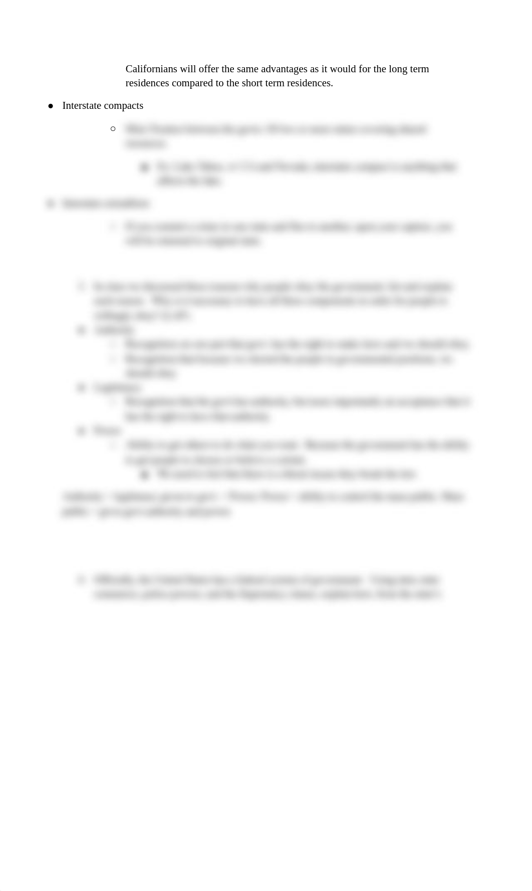 Poli Sci Exam 1 study guide.pdf_dyvnenoo4q1_page2