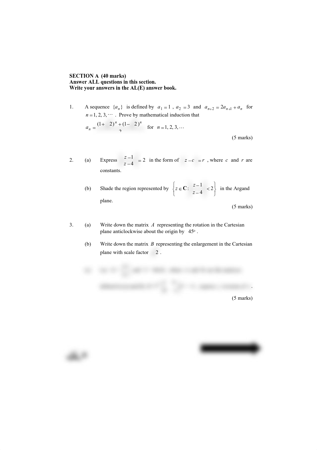 HKALE Pure Maths 2002 Paper01_dyvnhctizg4_page3