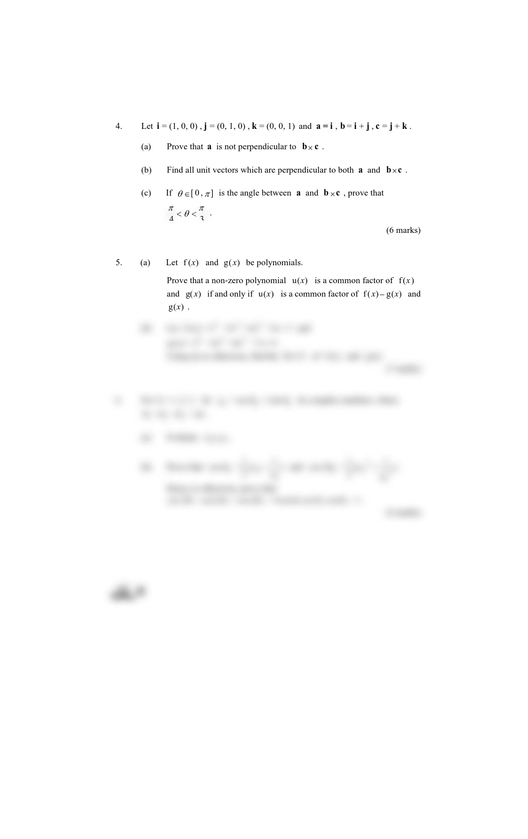 HKALE Pure Maths 2002 Paper01_dyvnhctizg4_page4