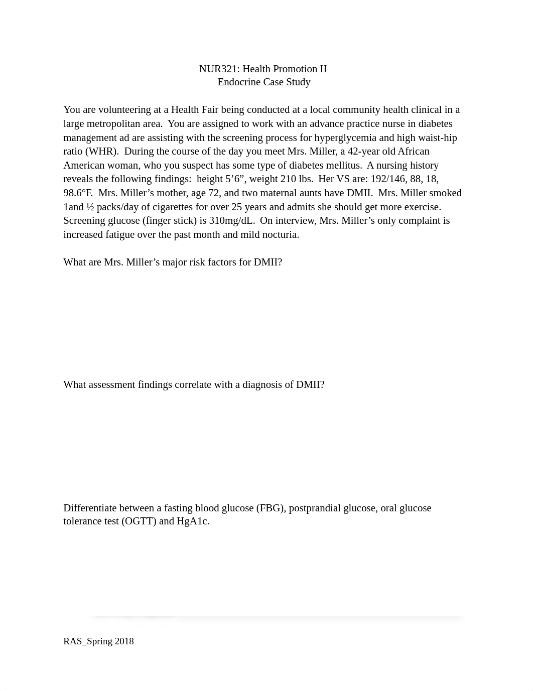 Spring 2018_Endocrine Case Study.docx_dyvnn111cny_page1