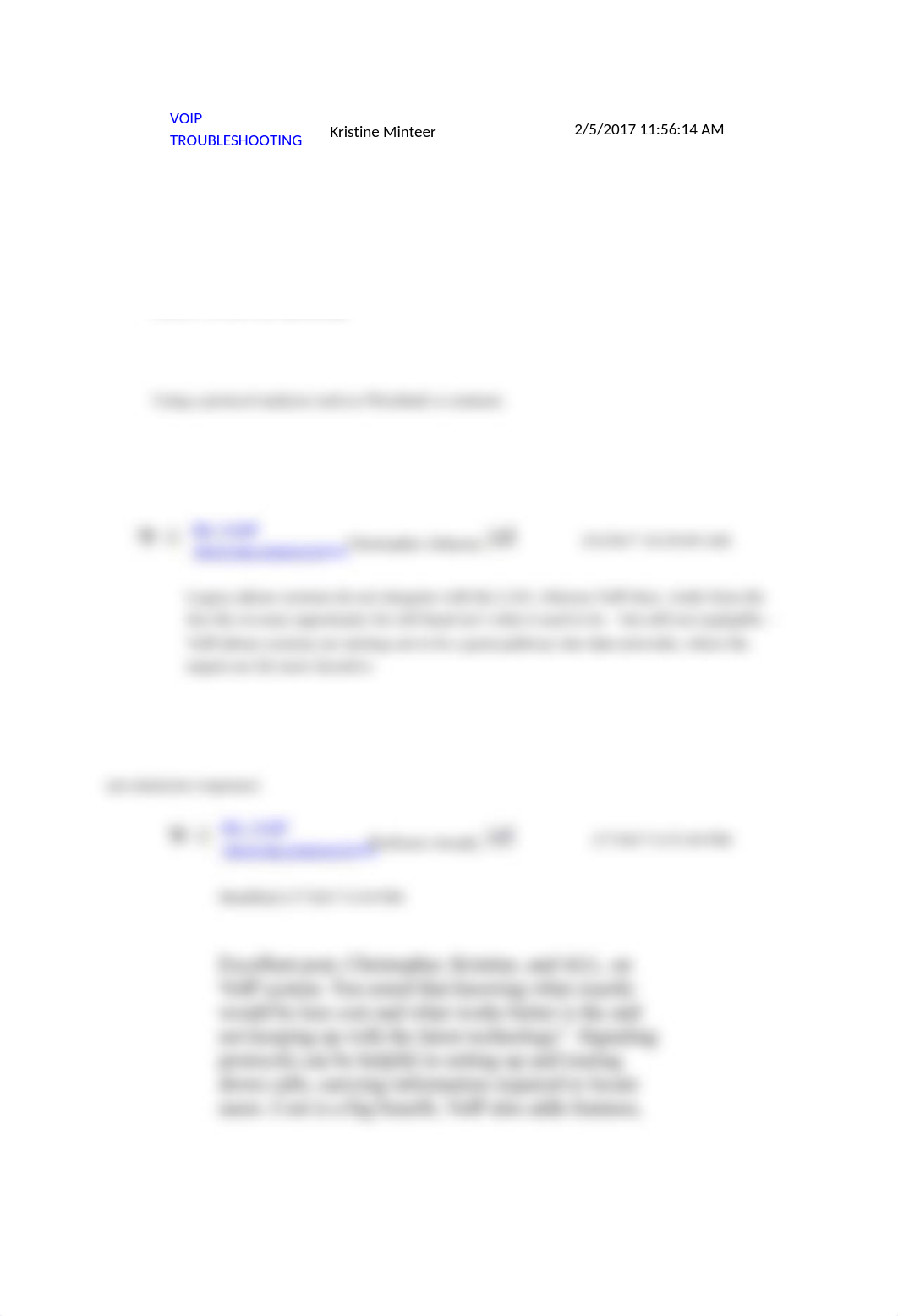 Discussion Week 6 - VoIP Troubleshooting_dyvnqly1ld3_page2