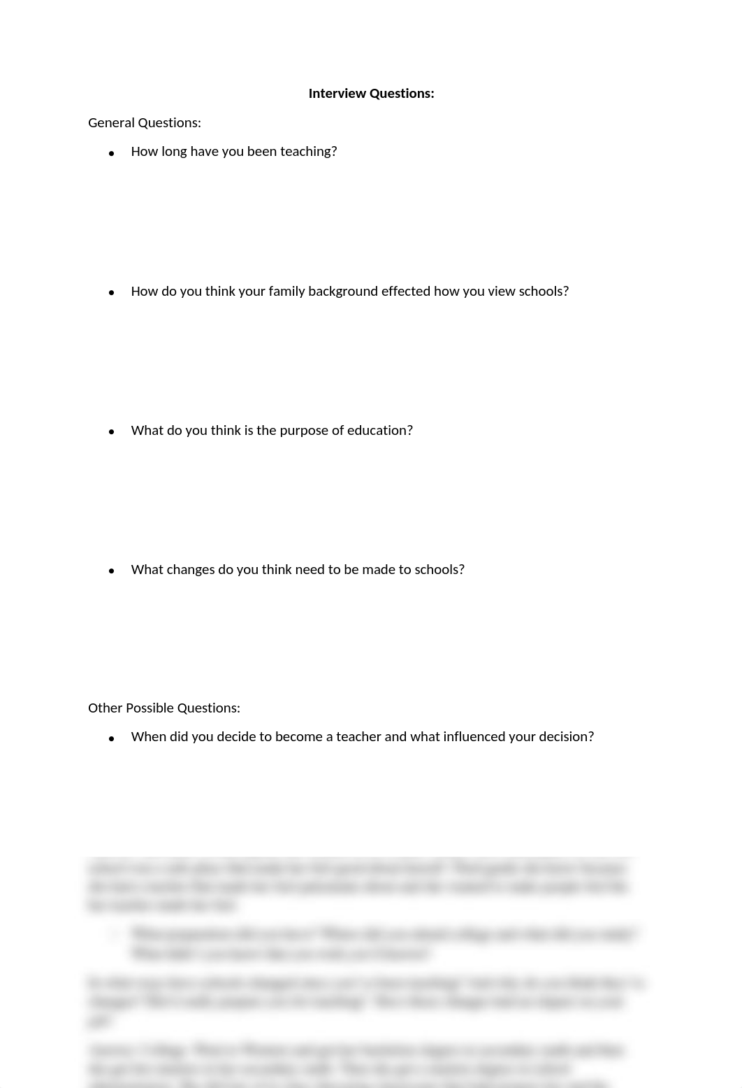 Interview Questions.docx_dyvo08us6yi_page1