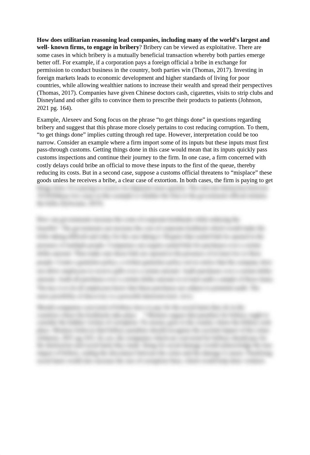 Discussion #4.docx_dyvo4ifb22n_page1