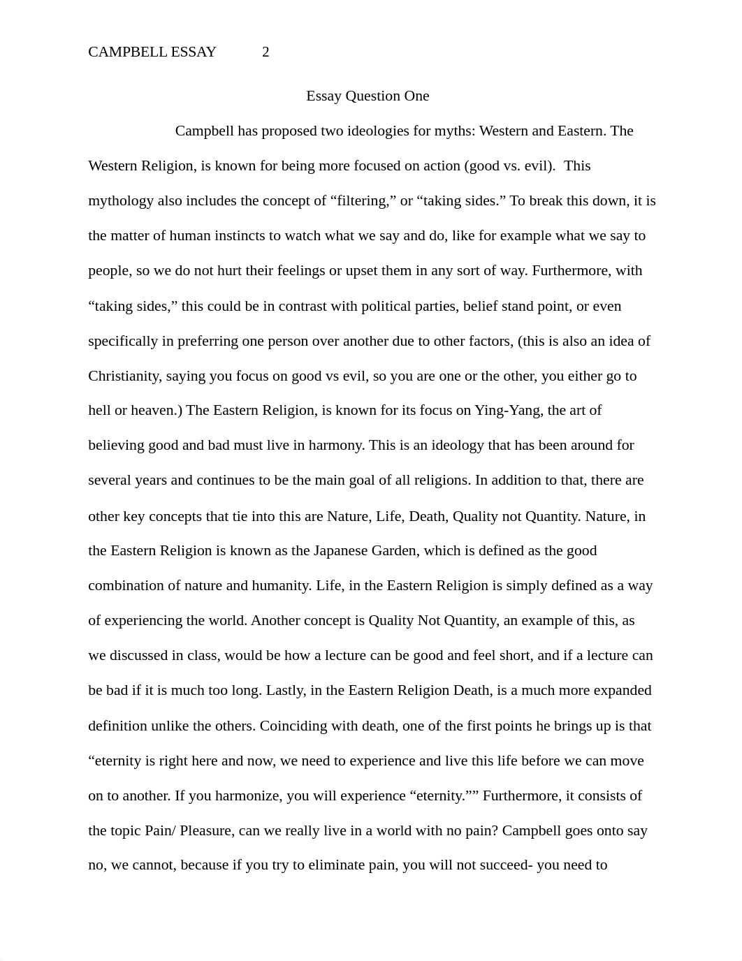 Campbell Essays.docx_dyvod4n758b_page2