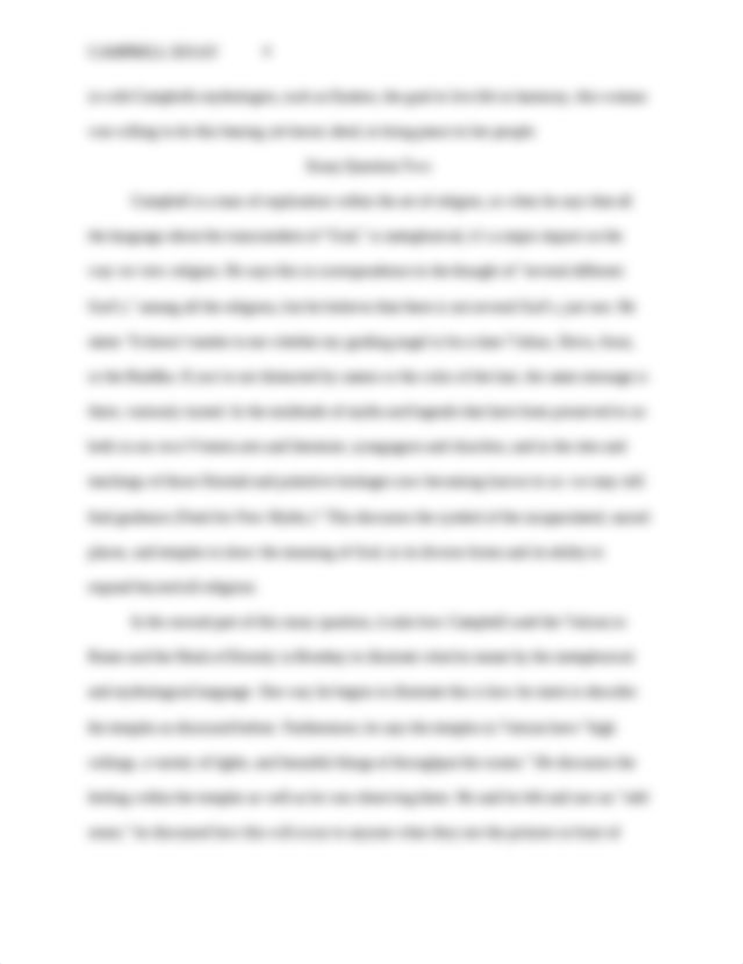 Campbell Essays.docx_dyvod4n758b_page4