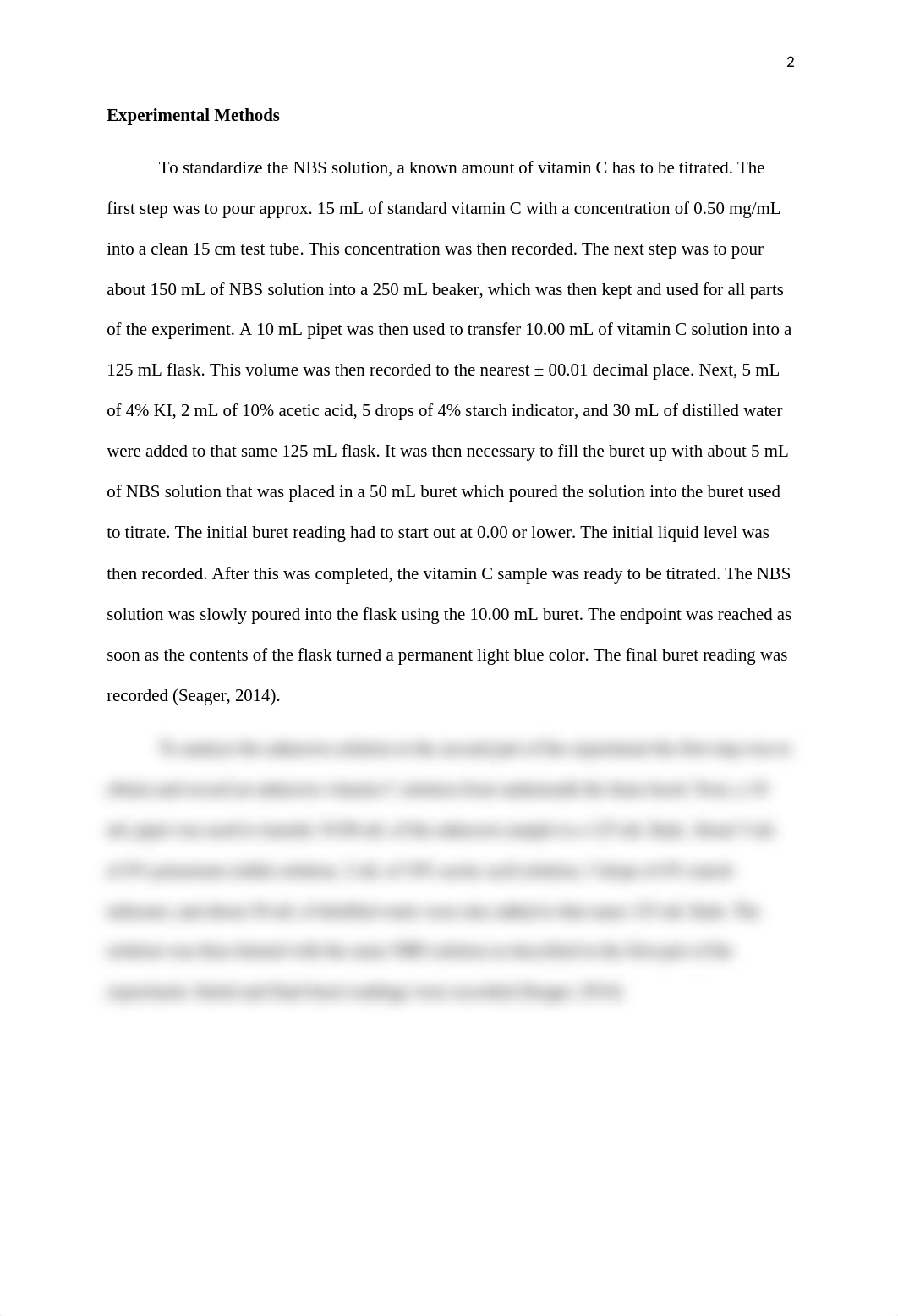 Lab report vitamin c.docx_dyvofxb17m8_page2