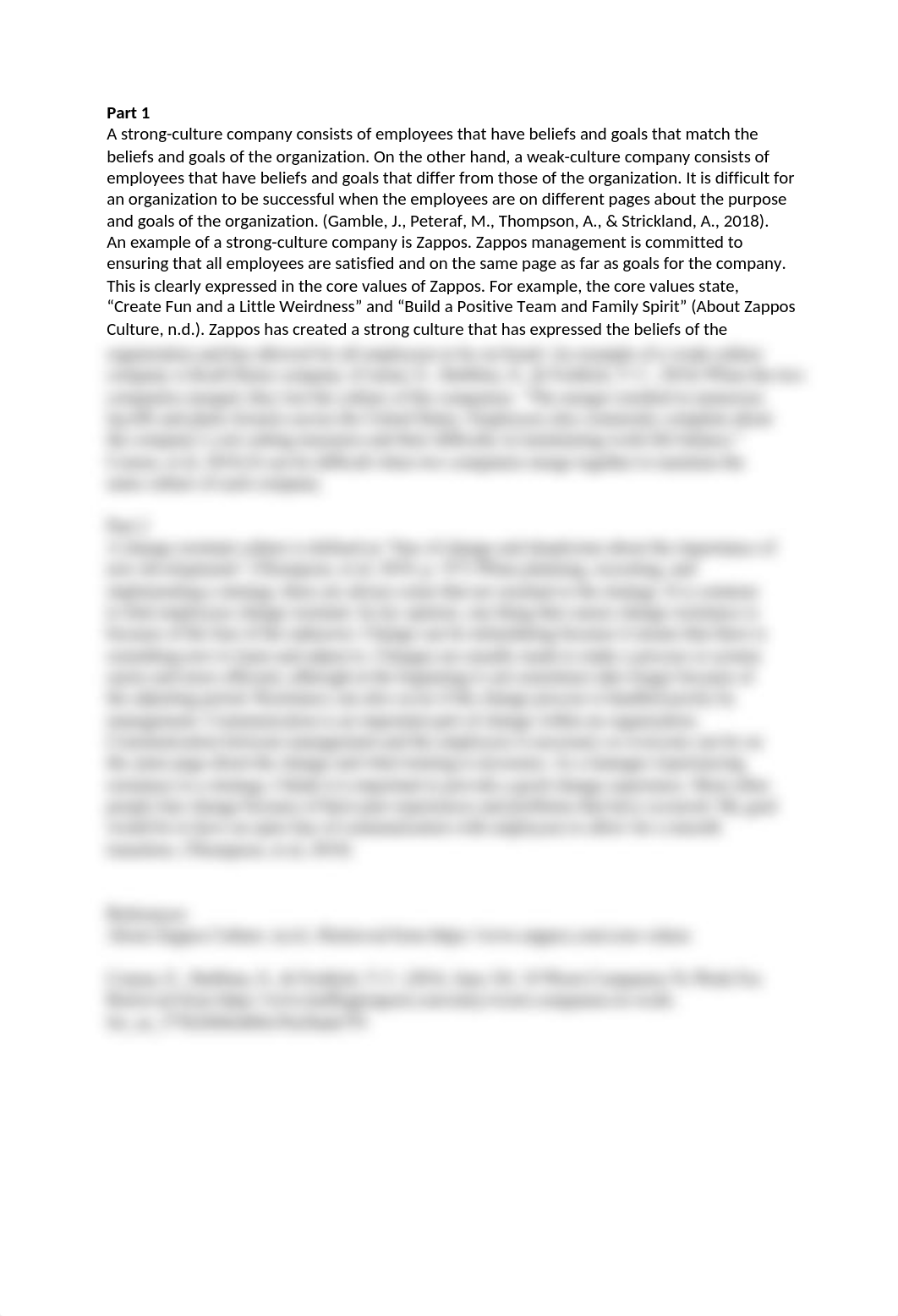 Week 7 Discussion.docx_dyvokgdw3u5_page1