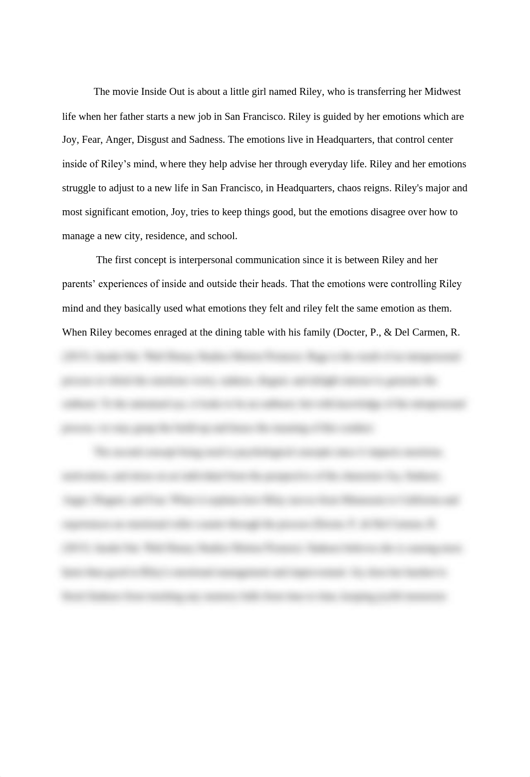 Inside Out Analysis .pdf_dyvoknikjsc_page2