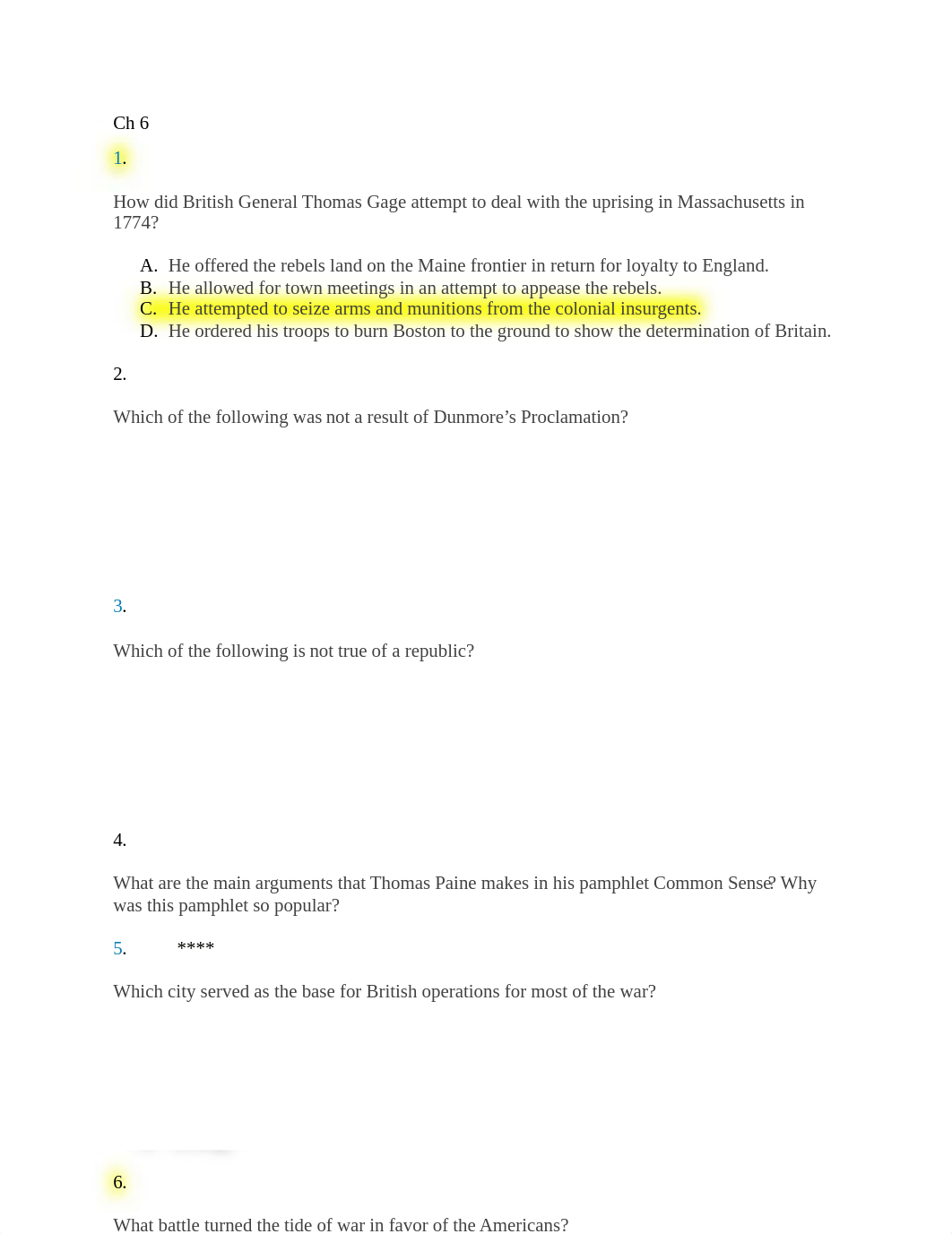 Ch 6 and Ch 7 Chapter Questions.docx_dyvol2rqrp9_page1