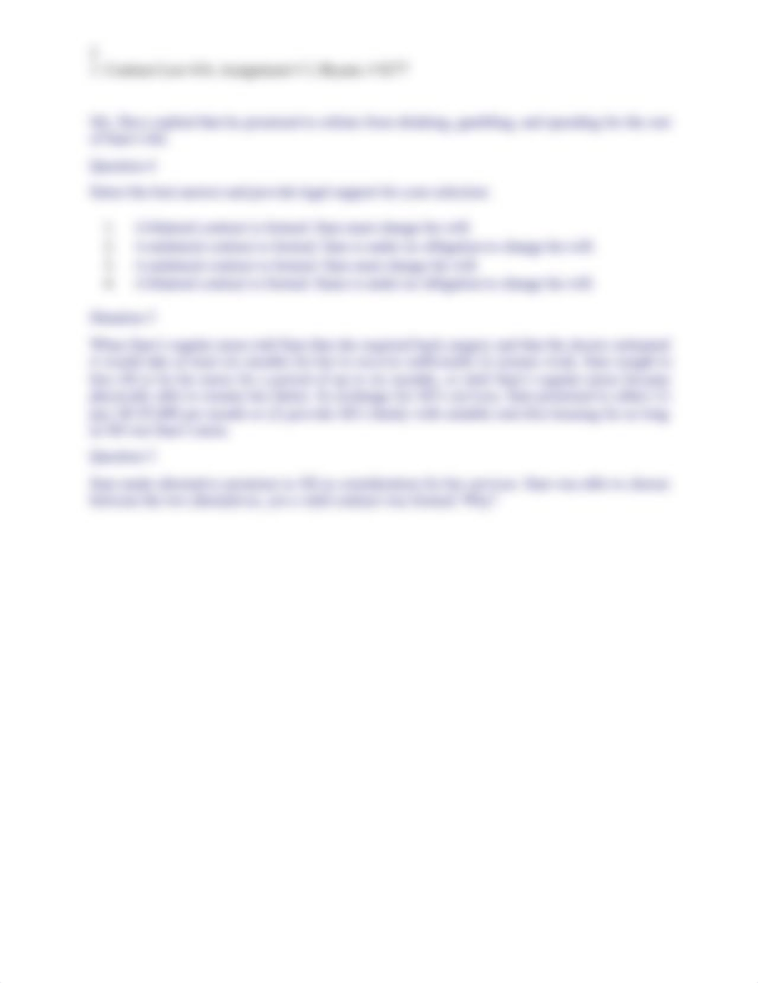 Law 616 Contract Law Assignment # 3.docx_dyvoxt35we7_page2