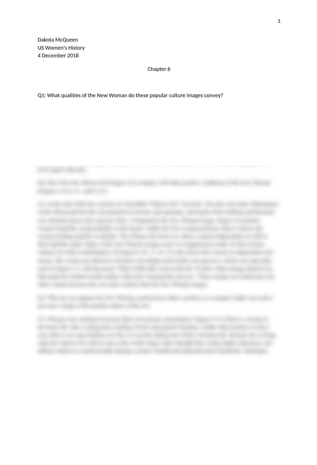 Chapter 6.docx_dyvp5gv4agt_page1