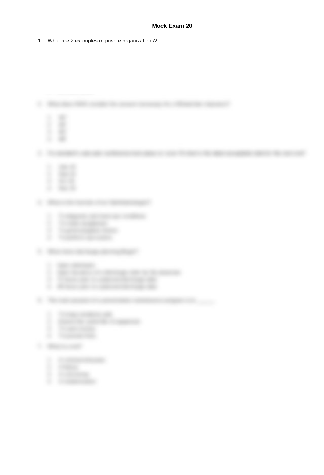 module_7_natl_mock_exam_20_v7020_1_.pdf_dyvphhjz9zs_page3