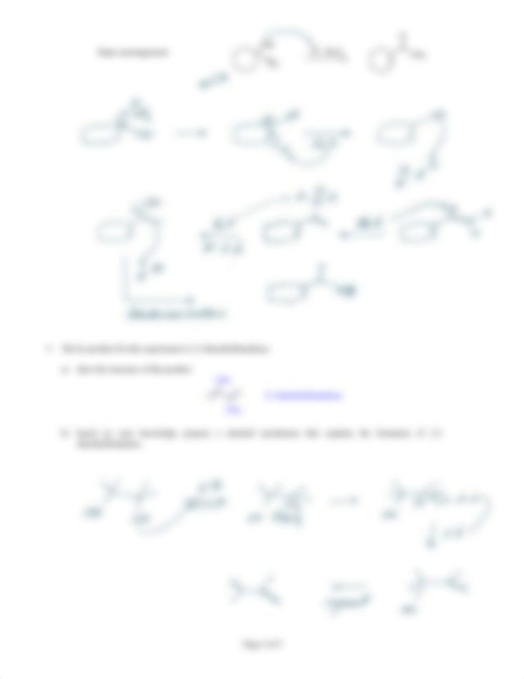 CHEM_233_Lab_10_Pinacol_Study_Questions_KEY.pdf_dyvpklpy2dj_page4