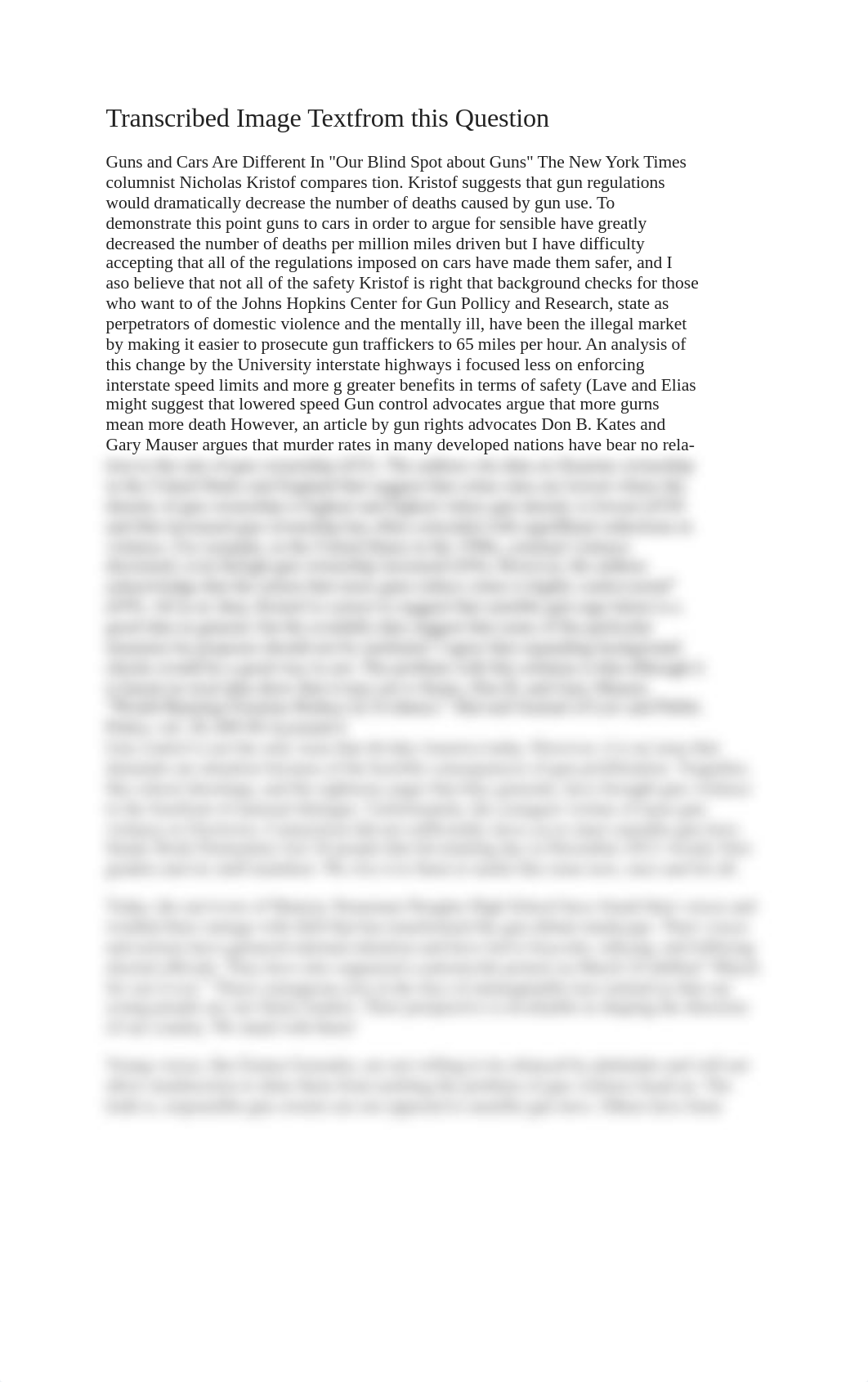 Gun control is not the only issue that divides America today.docx_dyvpl235jmy_page1