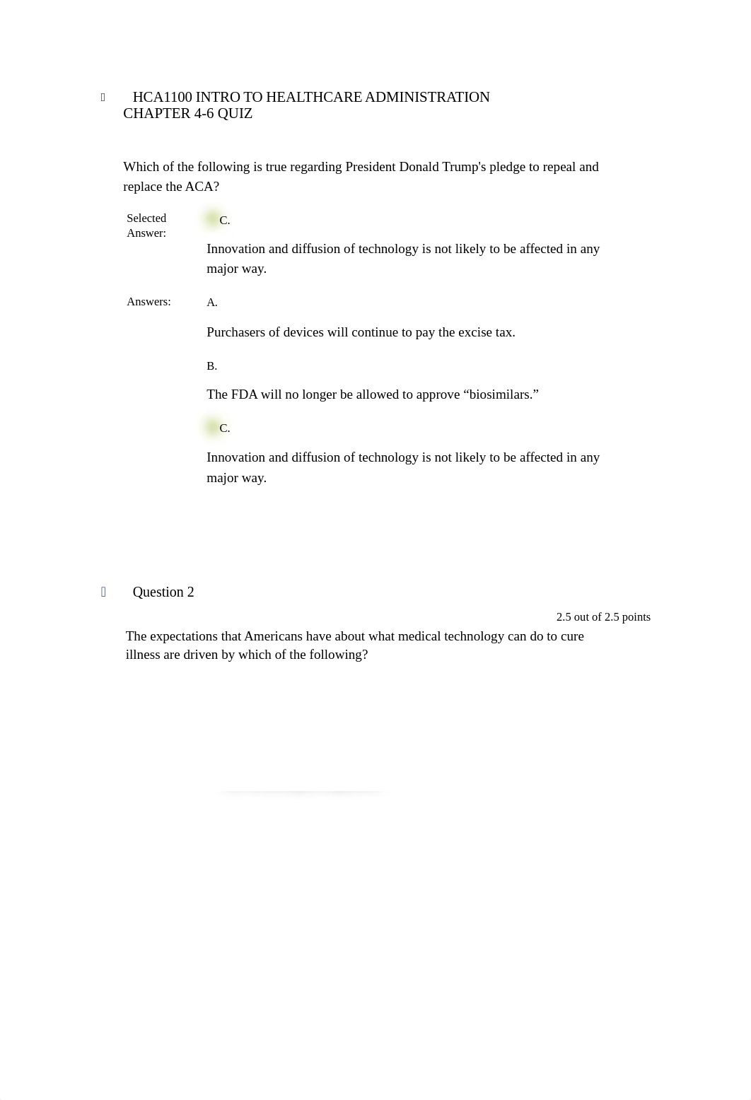 1.3 CHAP QUIZ.docx_dyvpt3nsj6d_page1