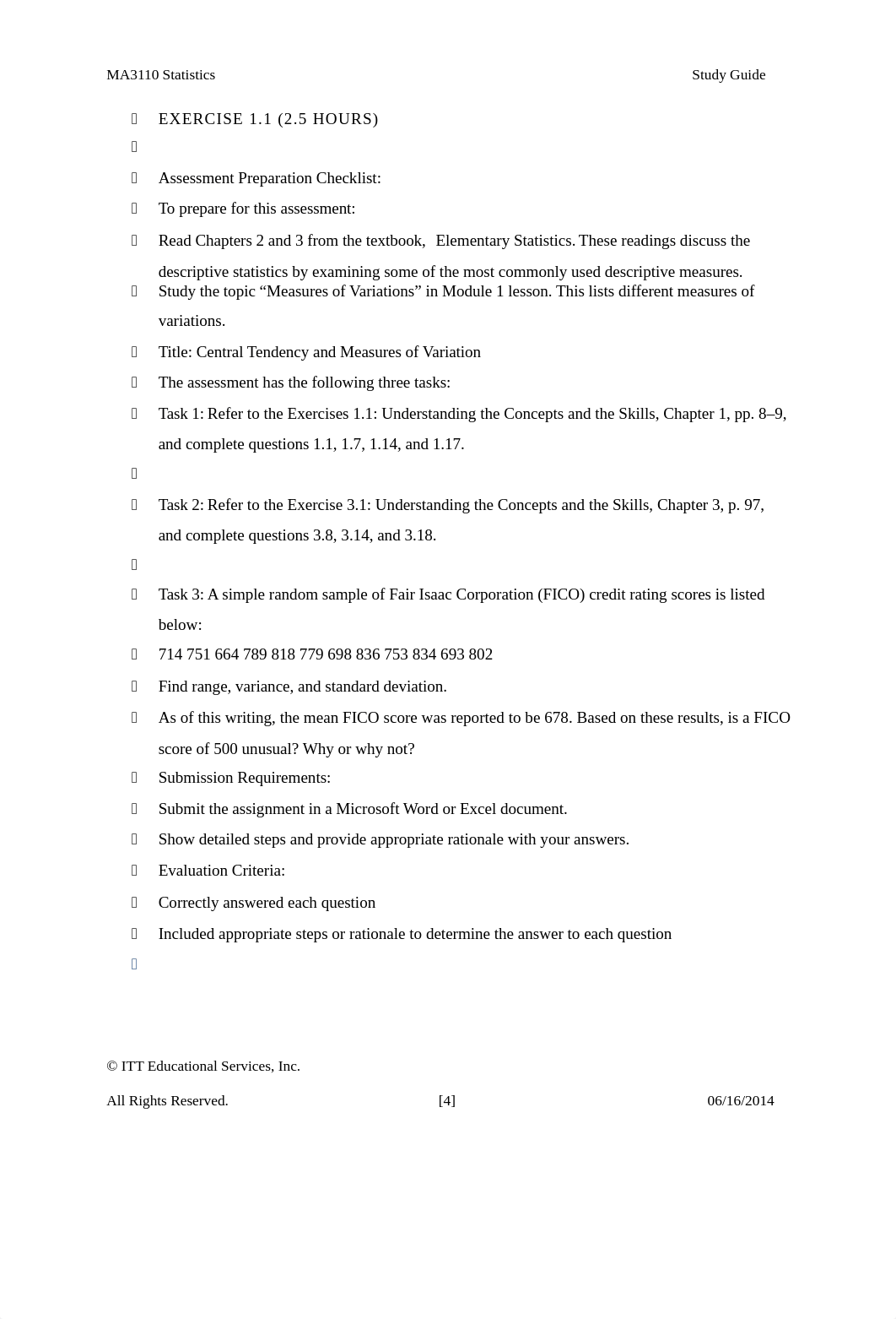 MA3110 Statistics Graded Assingments_dyvpw6owrlr_page4