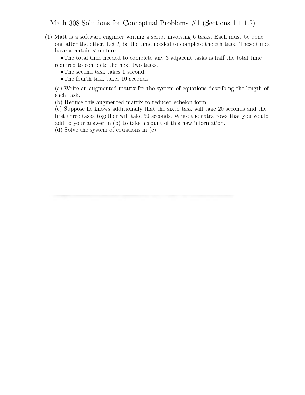 SolutionsConceptualProblems1.pdf_dyvpwllab02_page1