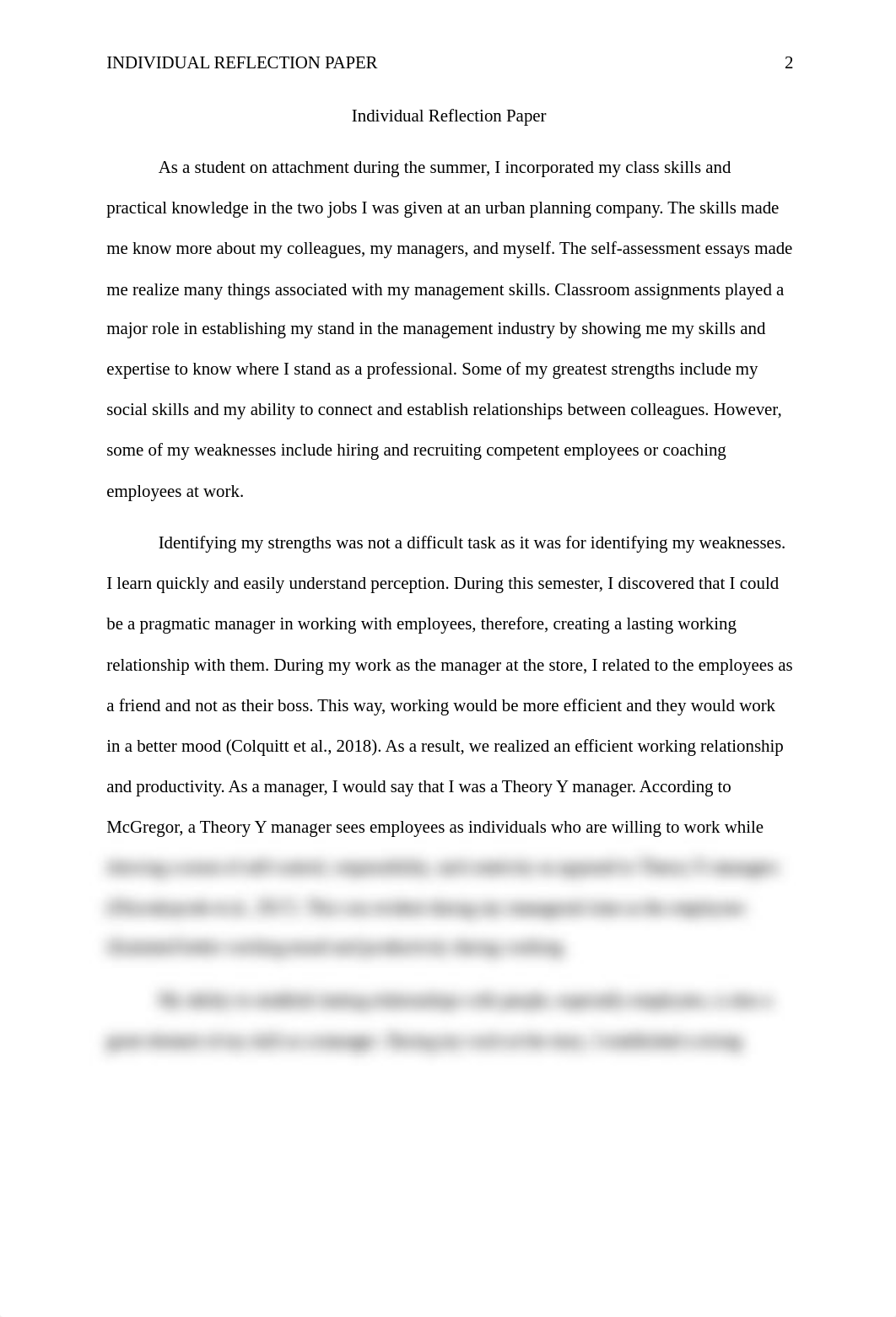 Individual Reflection Paper.docx_dyvpxgk51du_page2