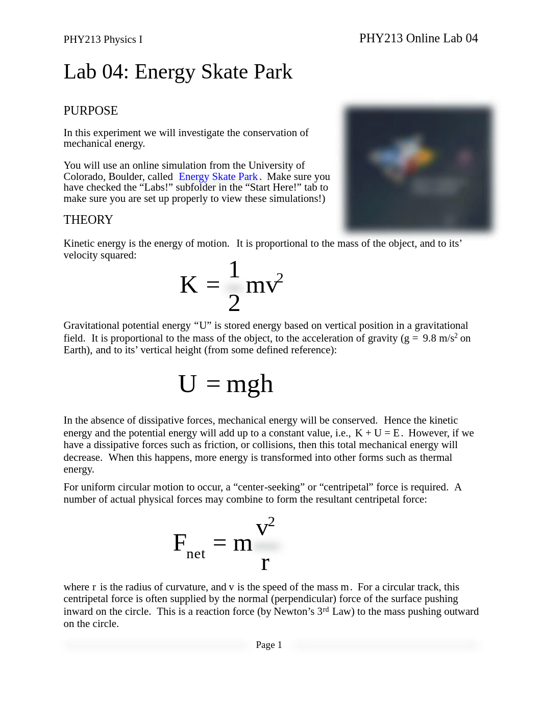 Fetherolf_Hannah_04.pdf_dyvq0xumz22_page1