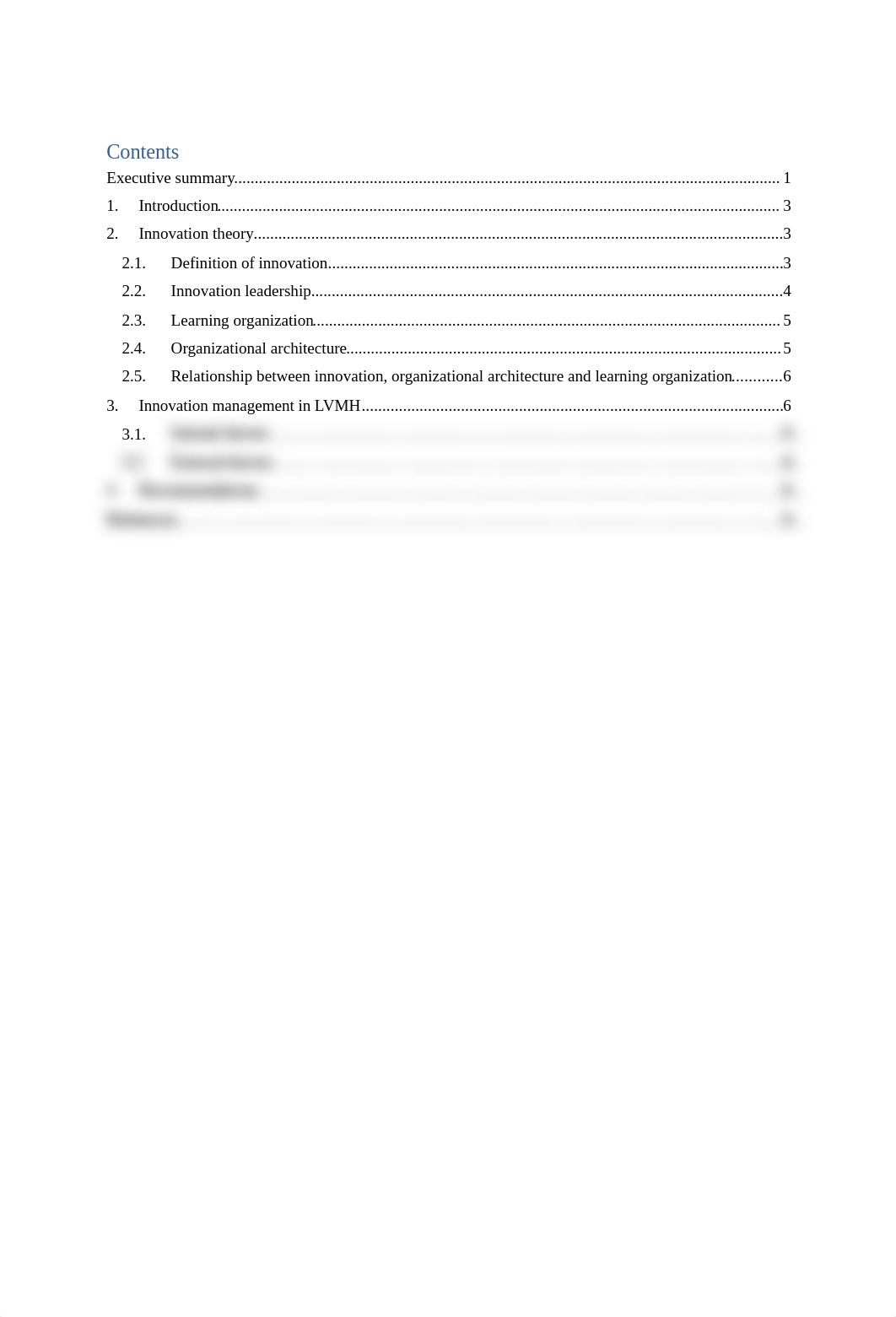 Innovation management.docx_dyvq2lywj15_page2