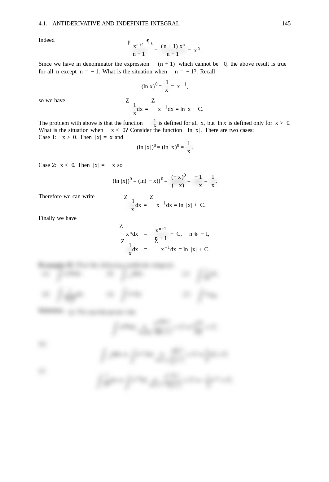 MATH1070-handbook-Ch4.pdf_dyvq2vupgar_page3