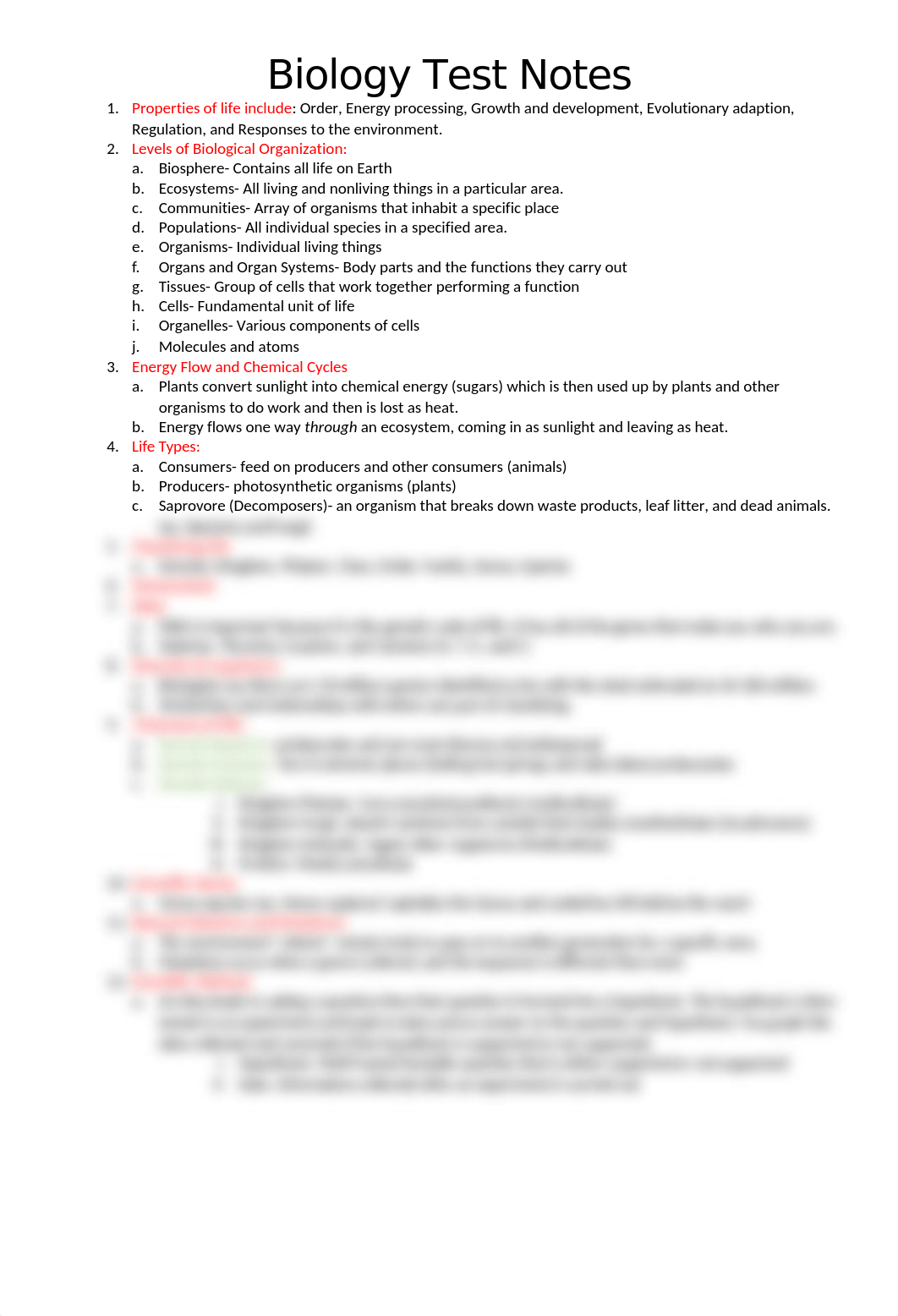 BIO Study Guide.docx_dyvqauvnzcg_page1