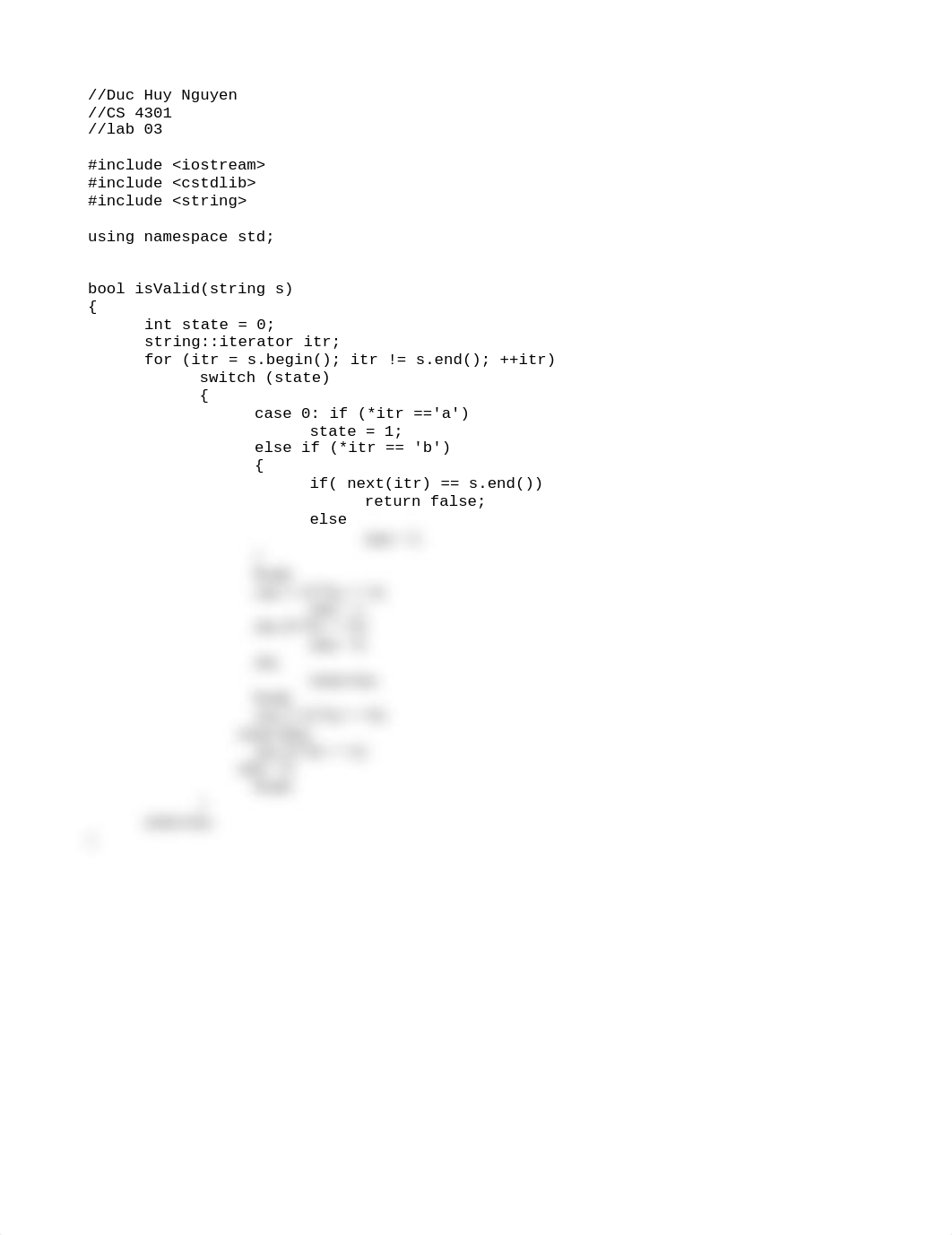 lab03.cpp_dyvqfkgneo3_page1