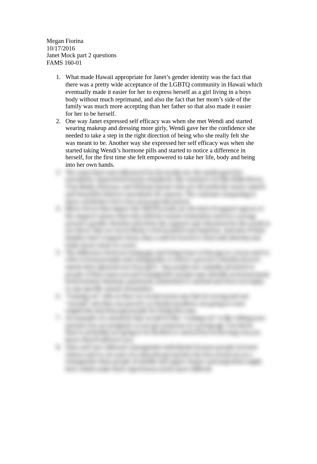 Janet Mock Dicussion 2 questions_dyvqj1eulbp_page1