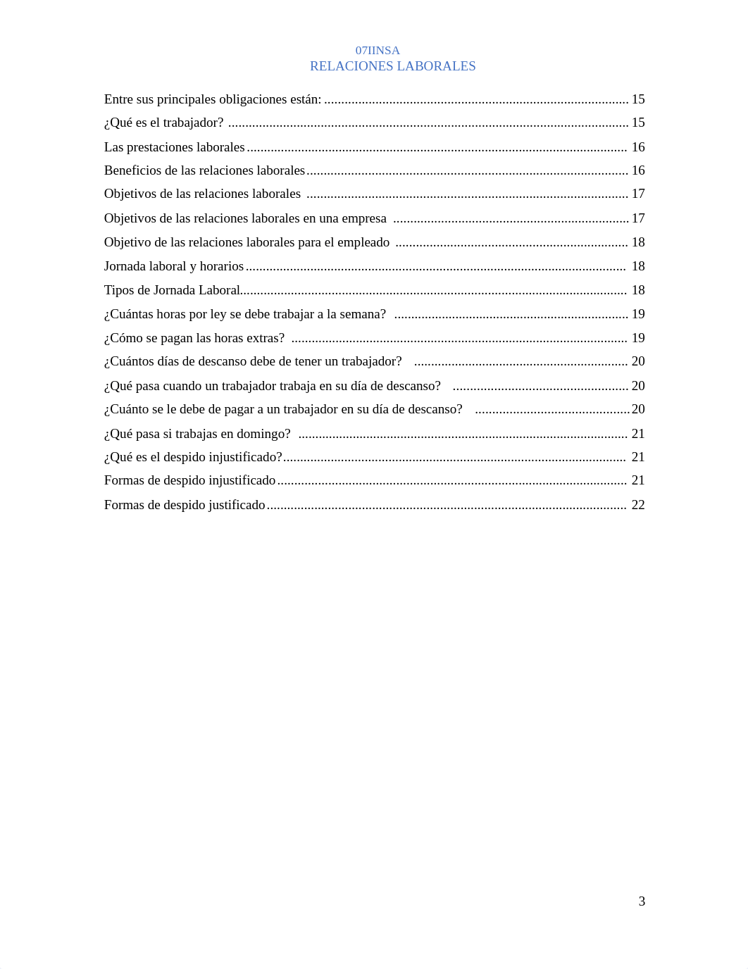 ensayo relaciones laborales.docx_dyvqukg58mo_page4