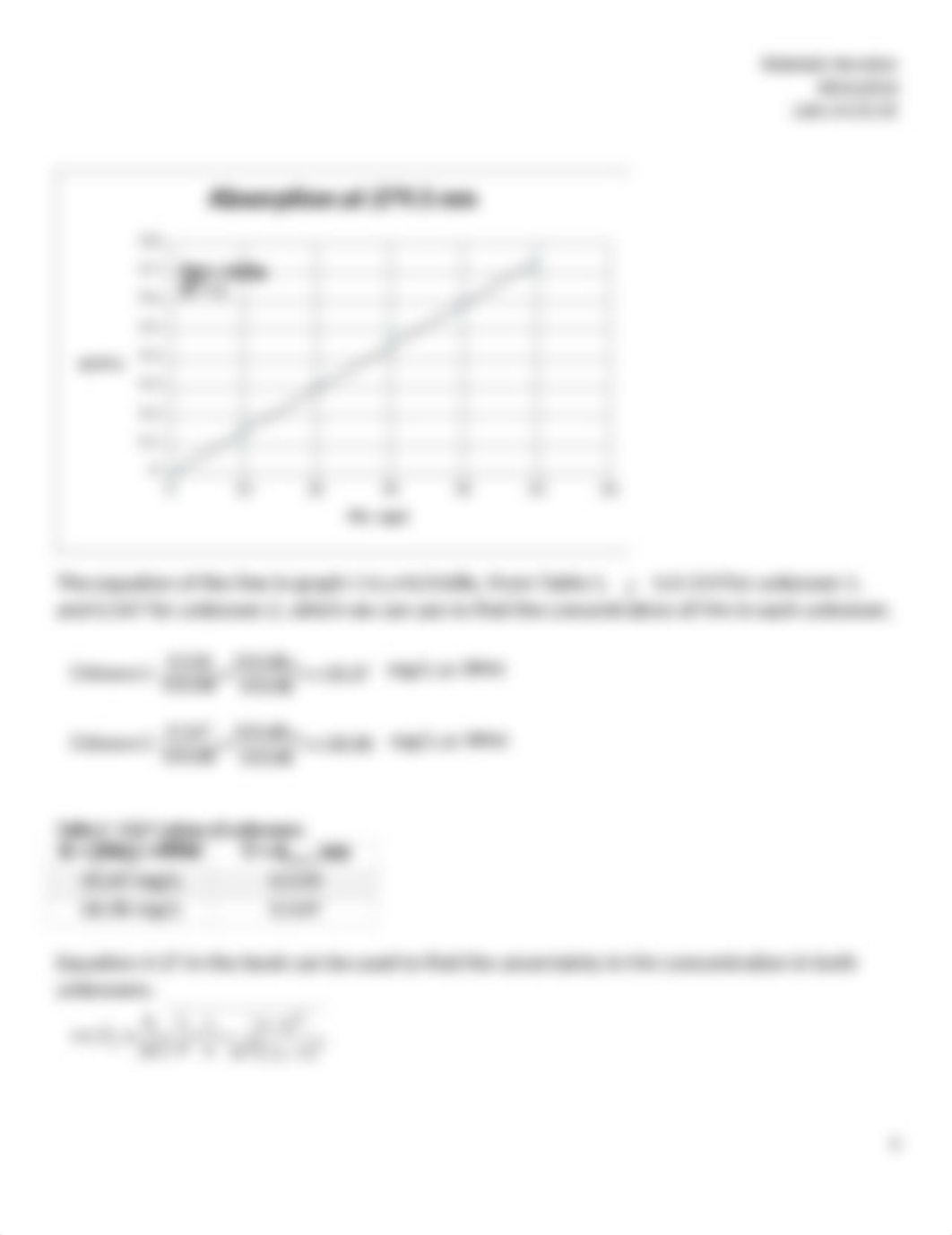 Measuring Mn2+ in Steel by Spectrophotometry with Standard Addition.docx_dyvqv0f75ah_page4