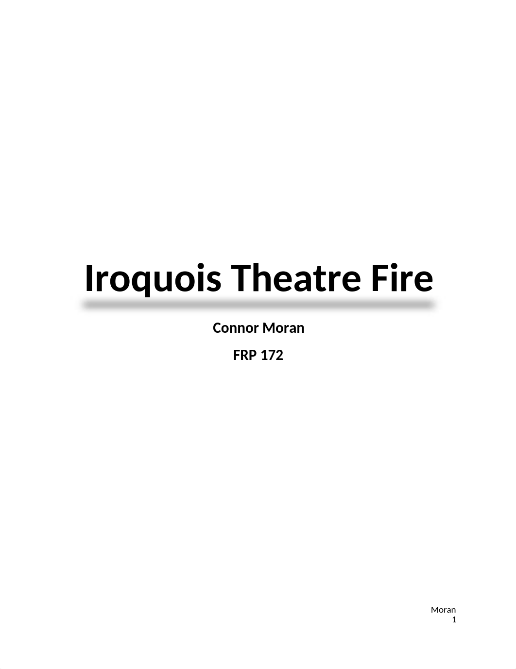 Iroquois Theatre Fire.docx_dyvrl8b5czh_page1