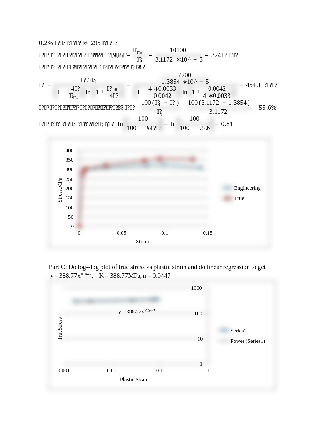 Assignment_4_Soln (3).pdf_dyvru9jm8u9_page2