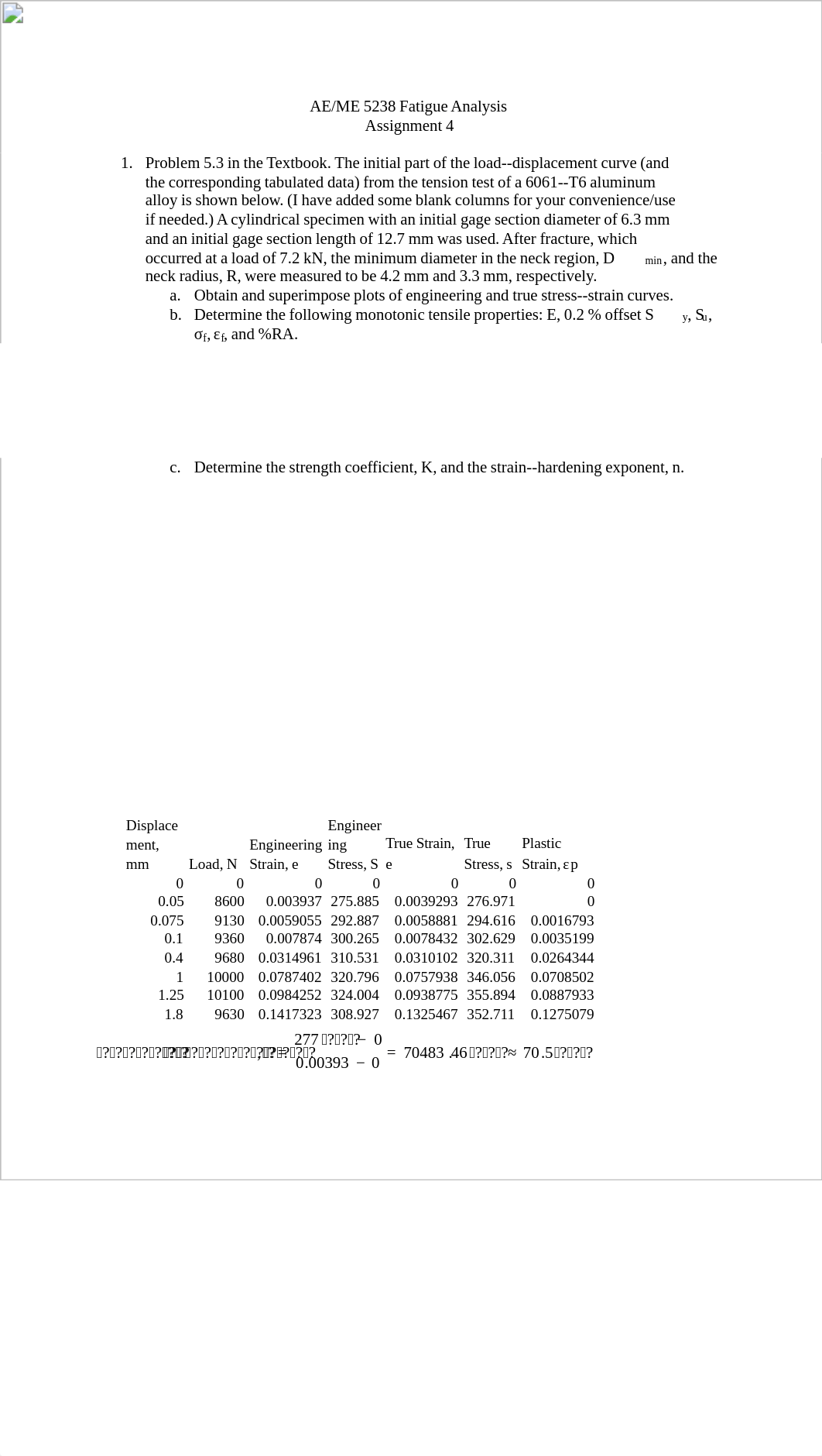 Assignment_4_Soln (3).pdf_dyvru9jm8u9_page1