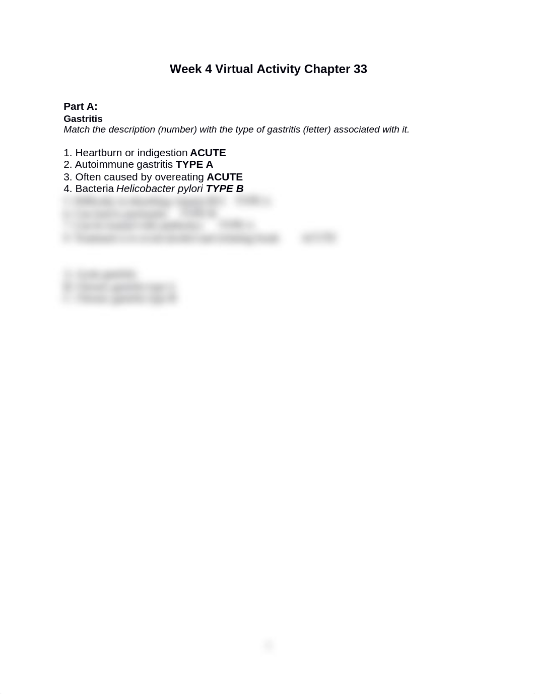 Virtual Activity Week 4 Ch 33  4.30.21 DONE.docx_dyvruidl8aj_page1