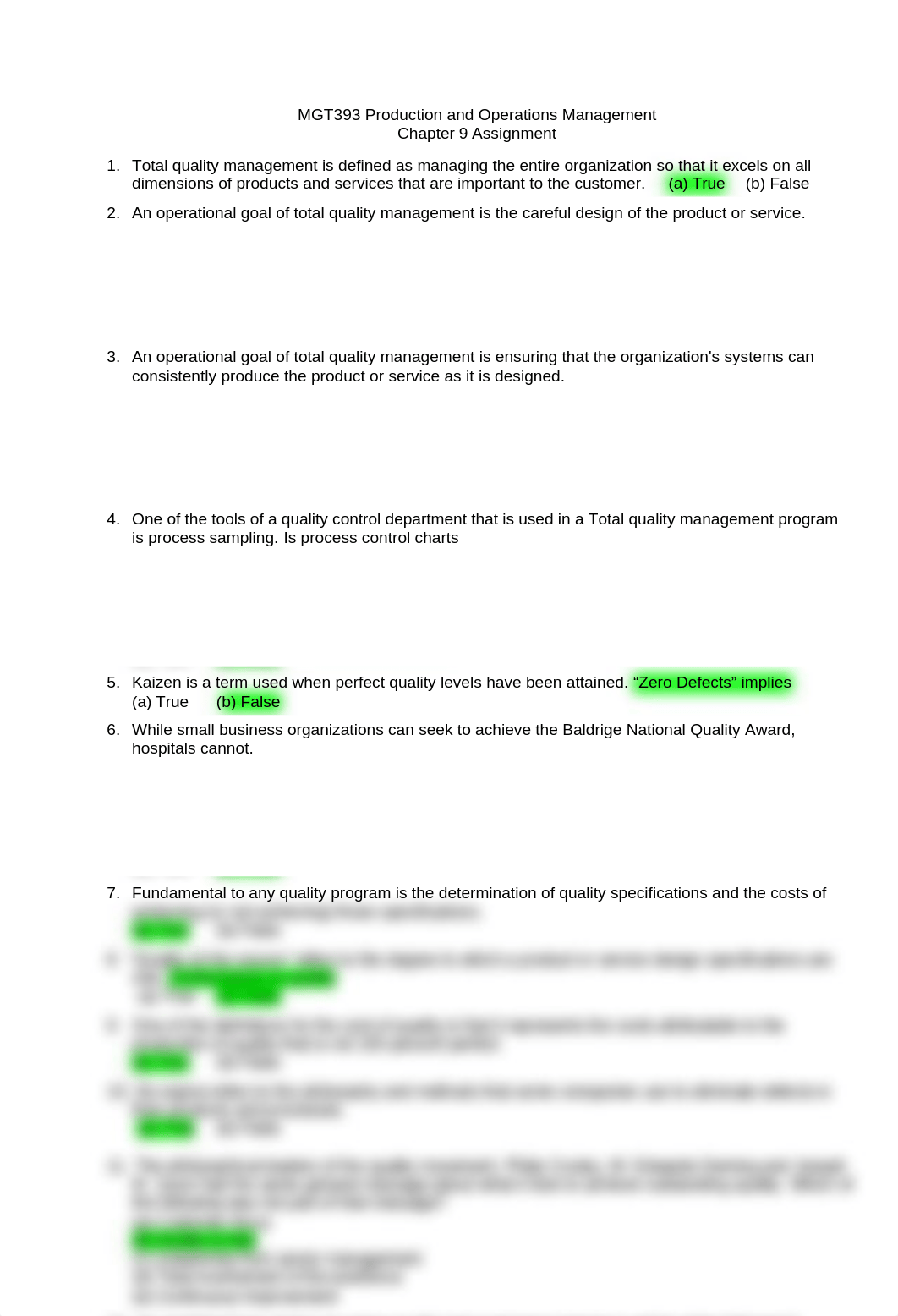 Six Sigma Quality_dyvrv5coddm_page1