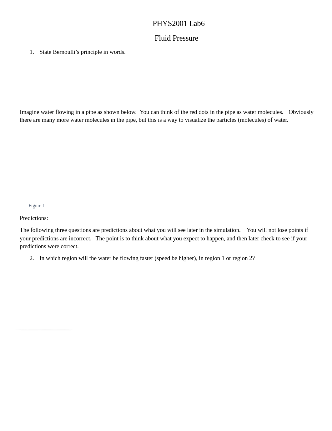 Lab 6.docx_dyvrvb2mycb_page1