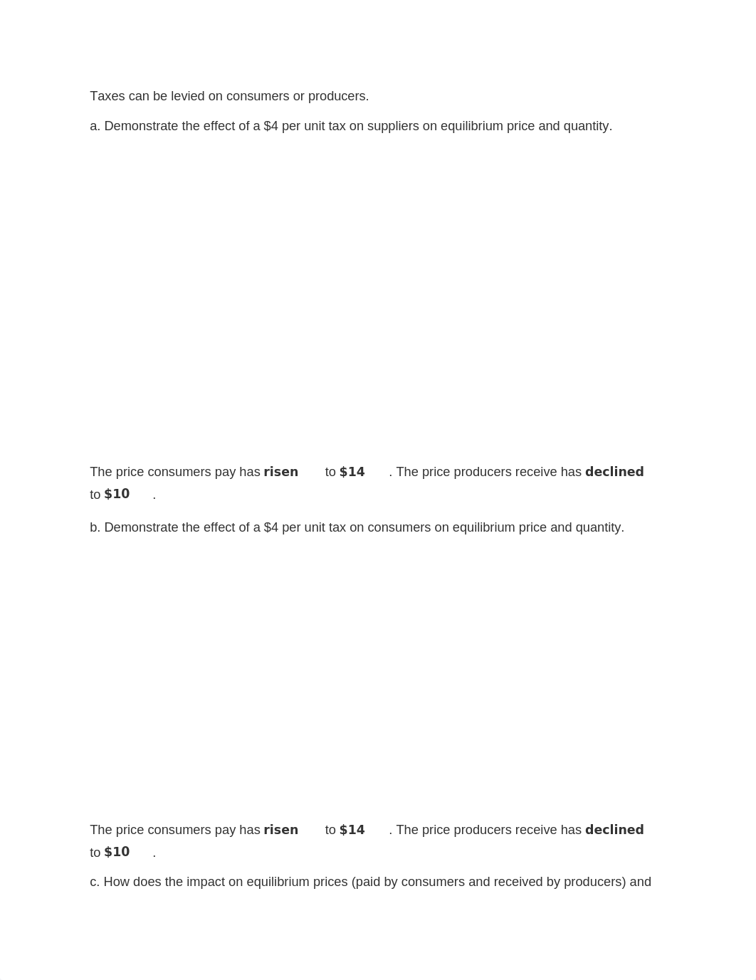 Chapter 5 HW.docx_dyvs3pqpbss_page1