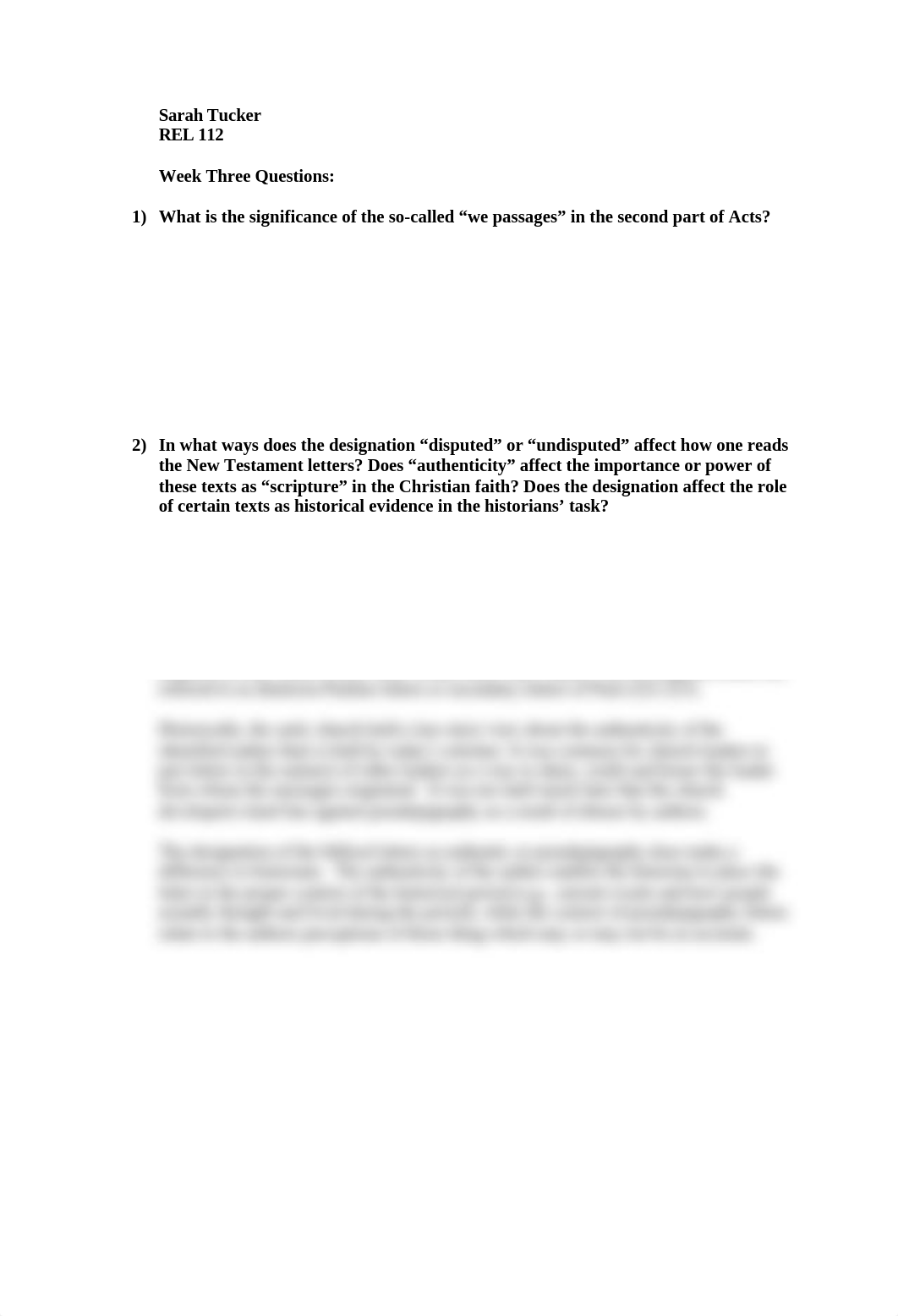 Tucker-QuestionsWeek3.doc.docx_dyvsel8lyws_page1