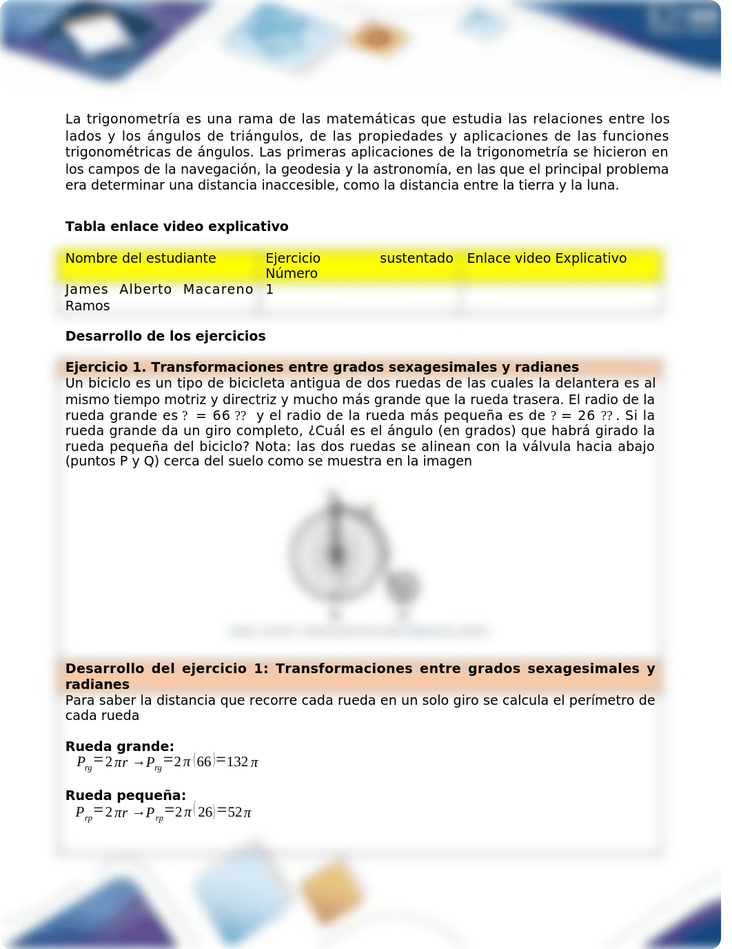 Tarea 2_.docx_dyvslekhnxs_page2