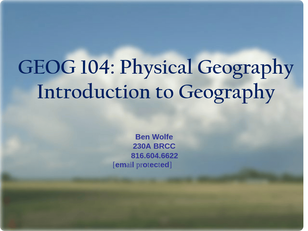 Introduction to Physical Geography.pdf_dyvslha3nzm_page1