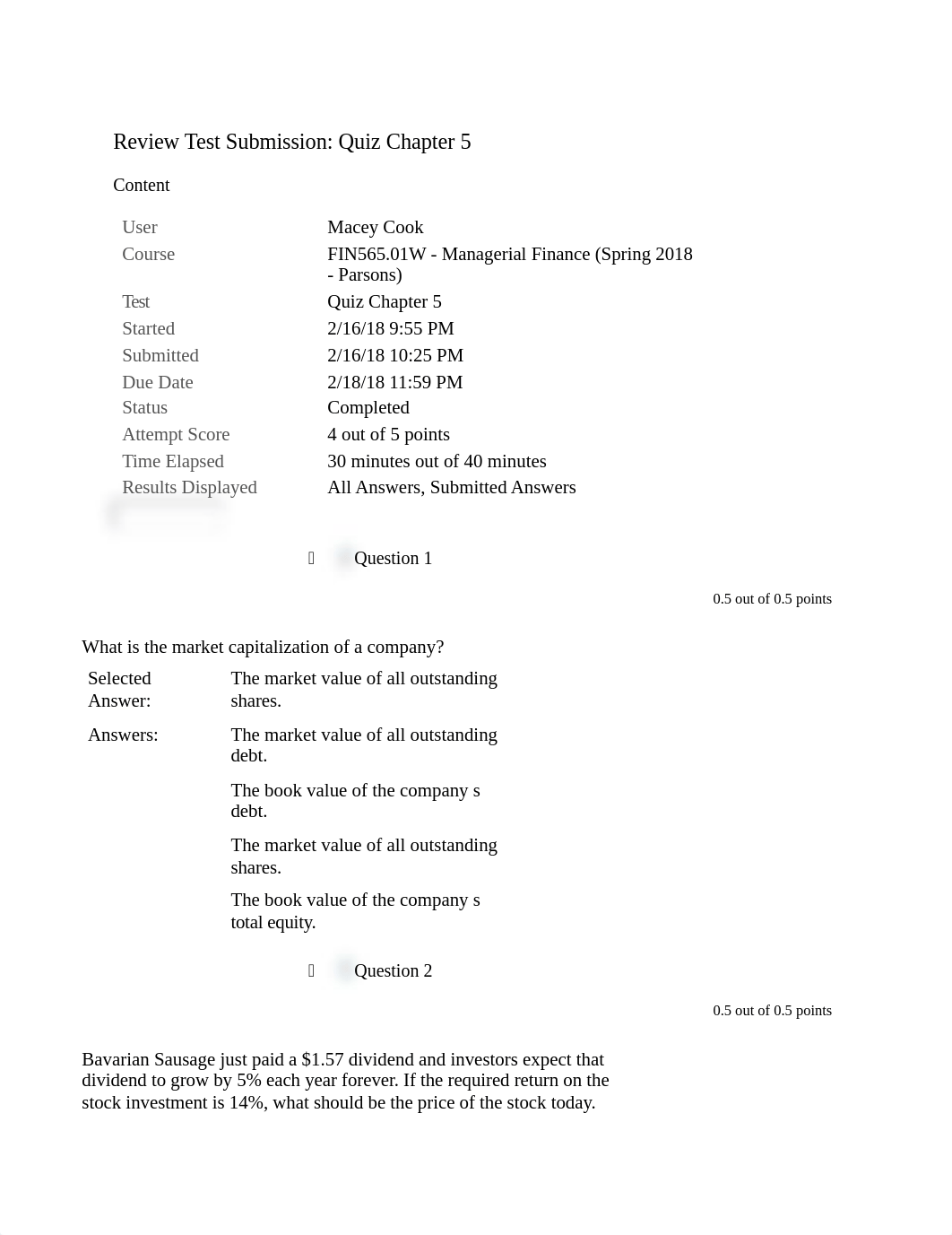 FIN 565 Ch5 Quiz.docx_dyvslx202f0_page1