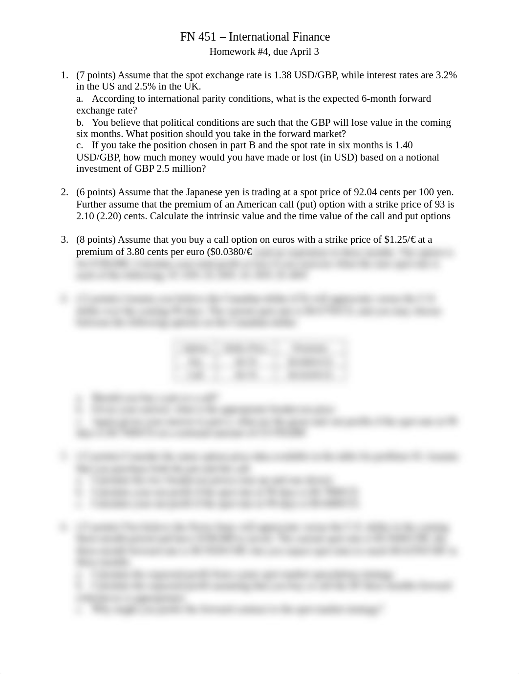 FN 451 HW 4.pdf_dyvsmogum1s_page1