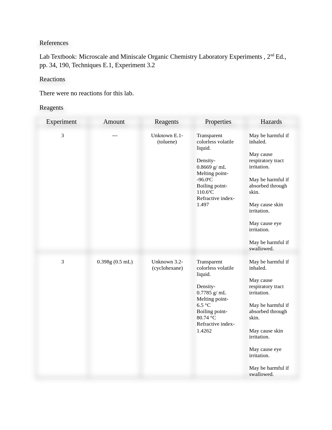 Lab 3.docx_dyvsuw210n0_page2