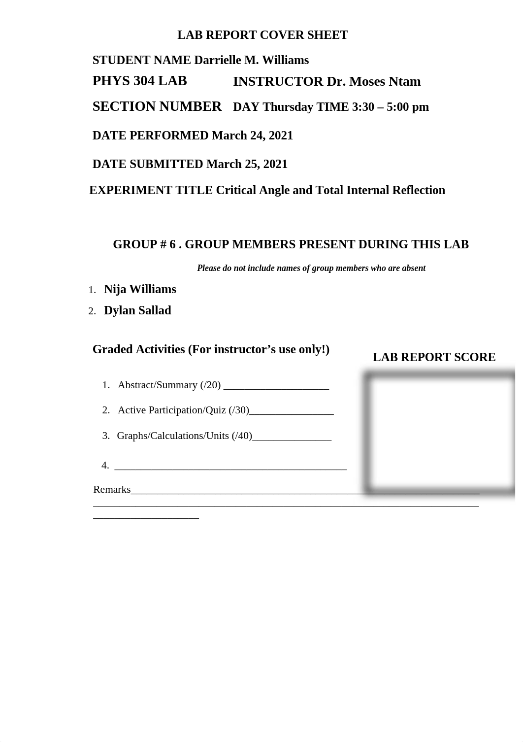 Lab.6.Total internal reflection PhET LAB Simulation-converted.docx_dyvswhoapn8_page1