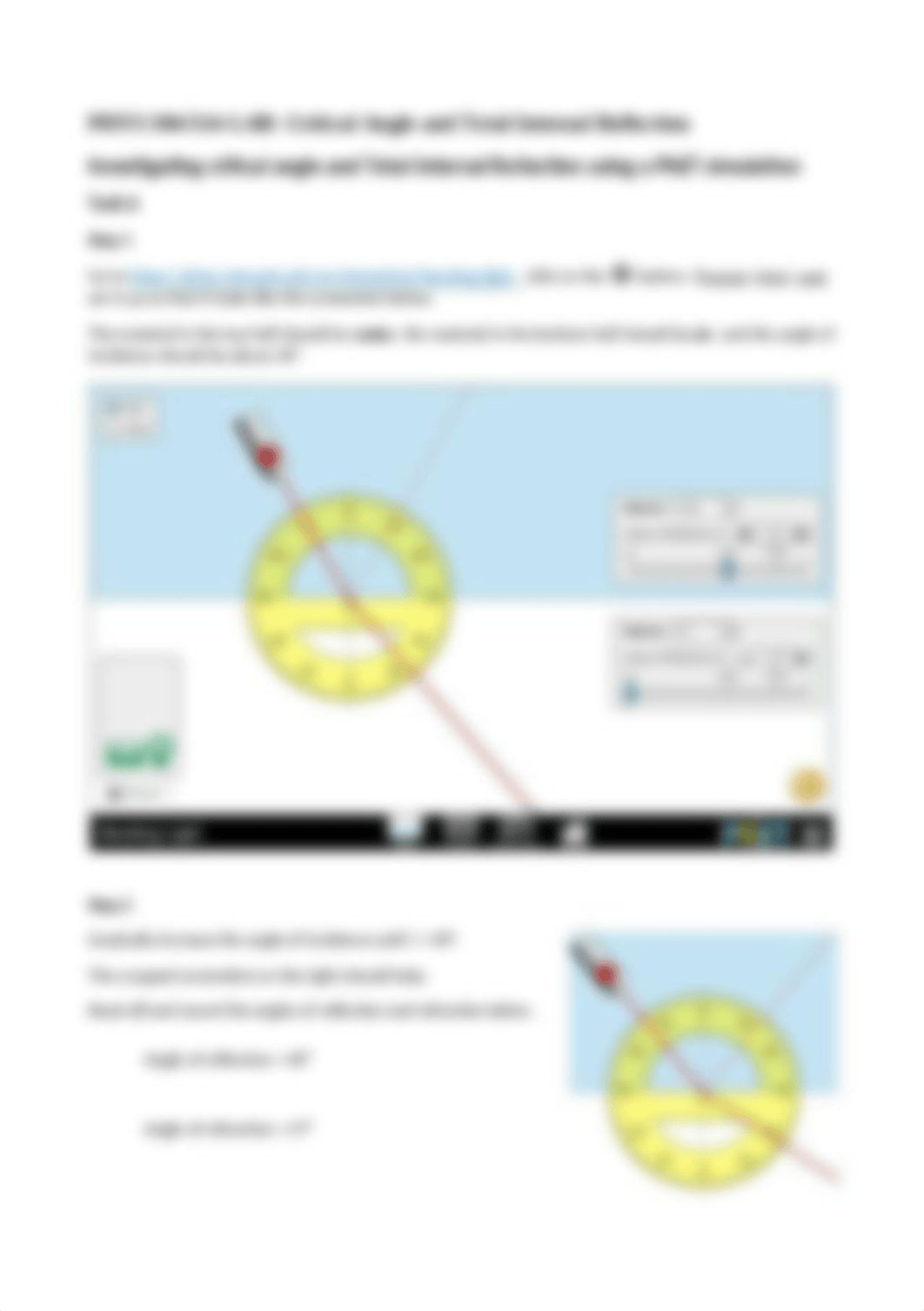 Lab.6.Total internal reflection PhET LAB Simulation-converted.docx_dyvswhoapn8_page3