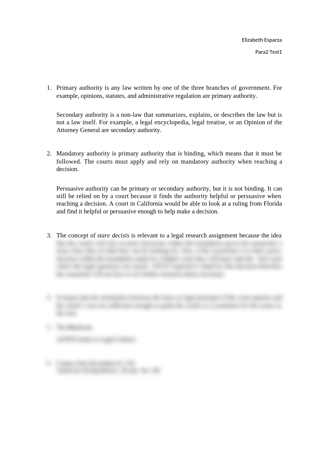 Elizabeth Esparza Para2 Test1.docx_dyvt1qsb4sg_page1