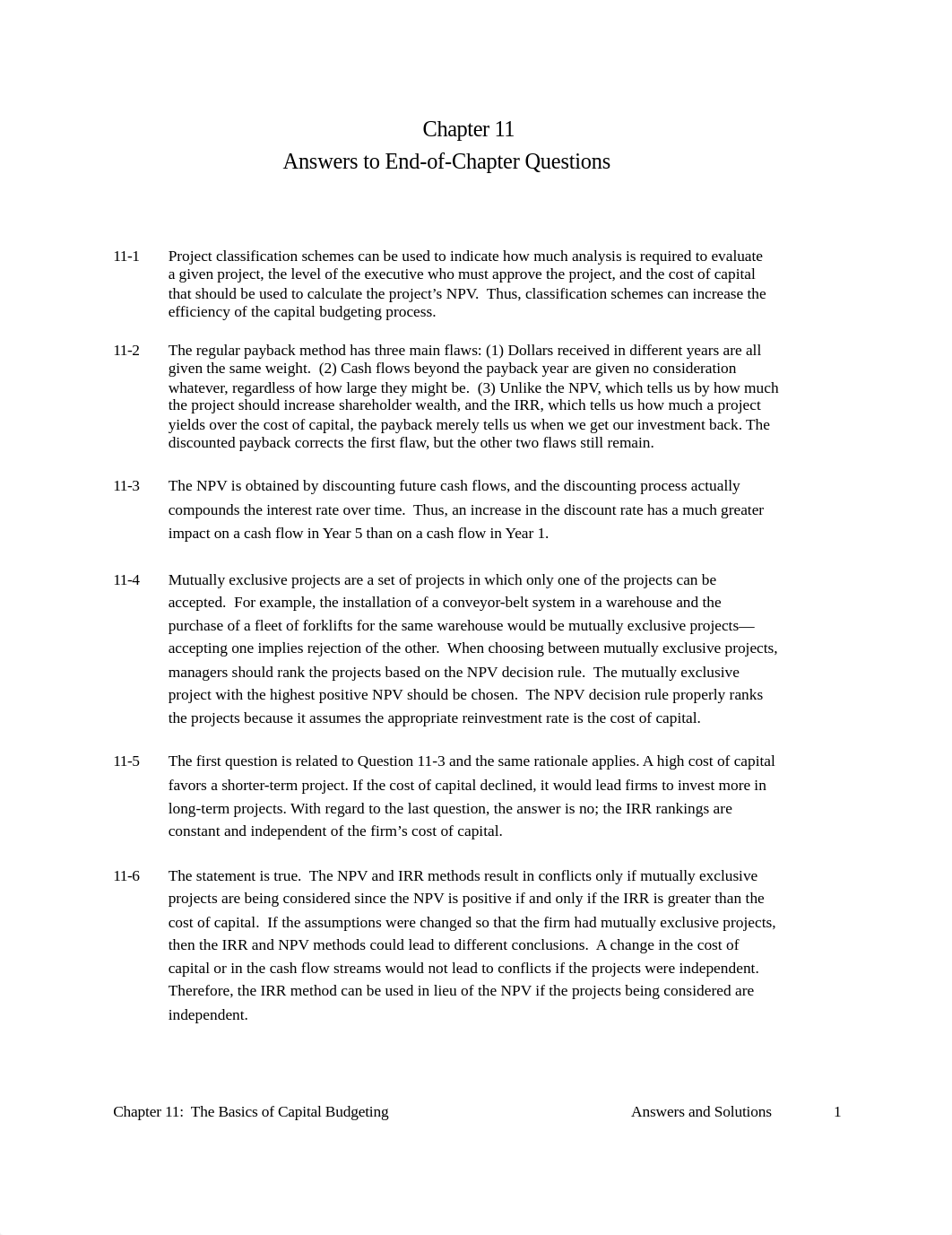 Chapter 11 Solutions_dyvt1u7ev9o_page1