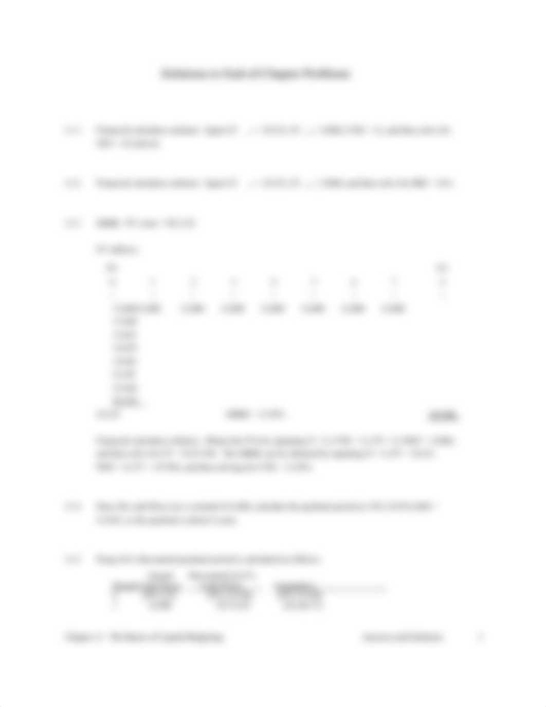 Chapter 11 Solutions_dyvt1u7ev9o_page3