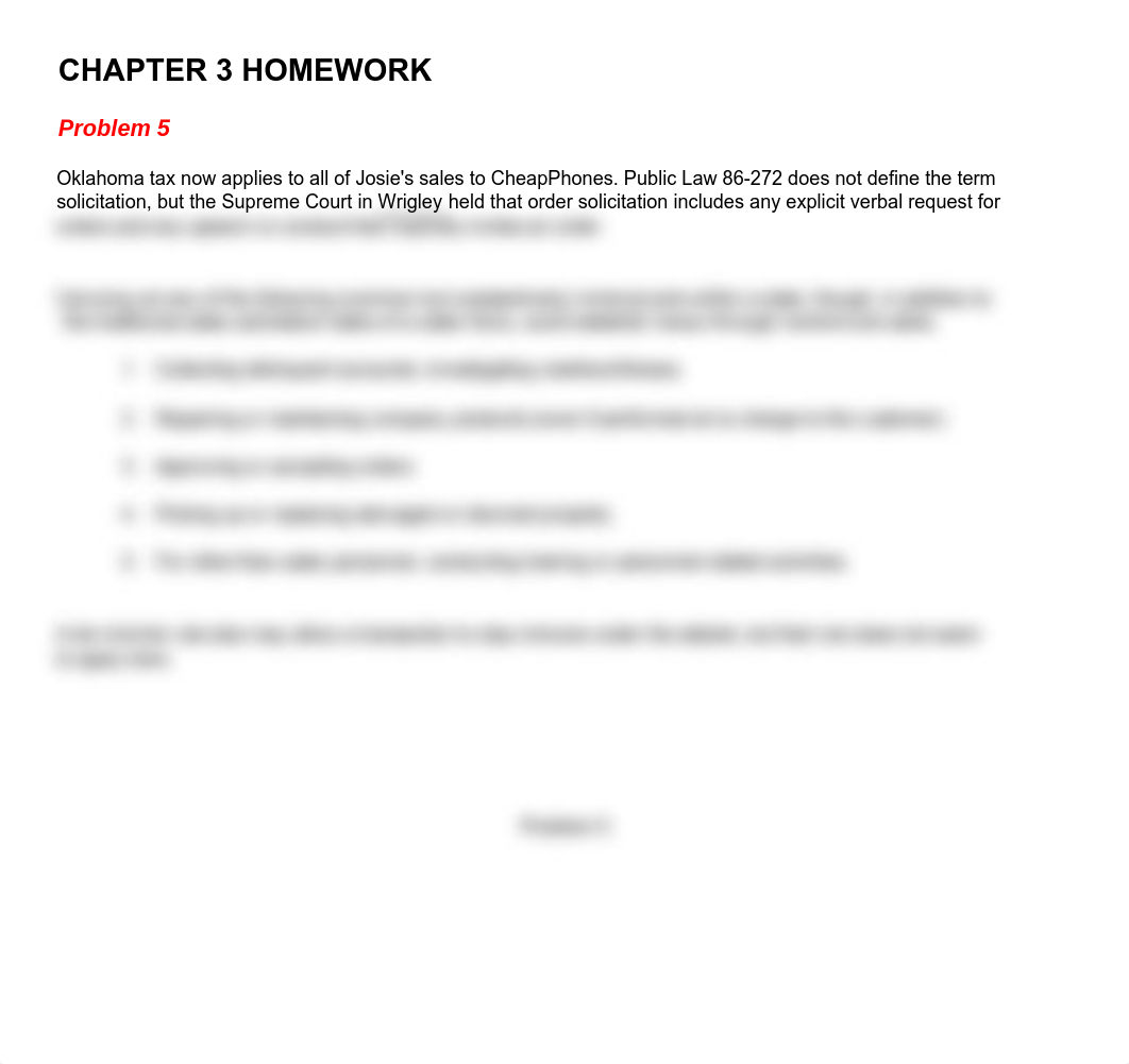 Homework - Class #3.pdf_dyvt2aqqkij_page2