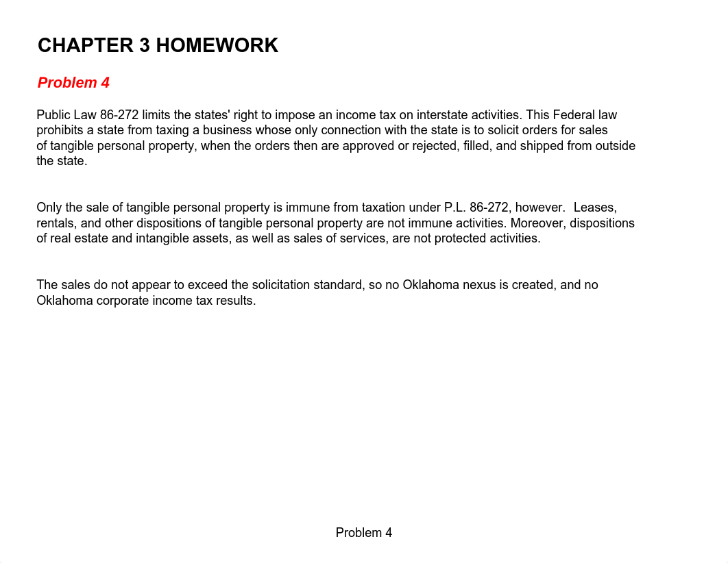 Homework - Class #3.pdf_dyvt2aqqkij_page1